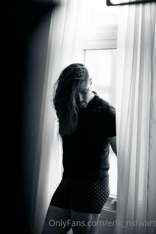 Little casual shoot I did today!