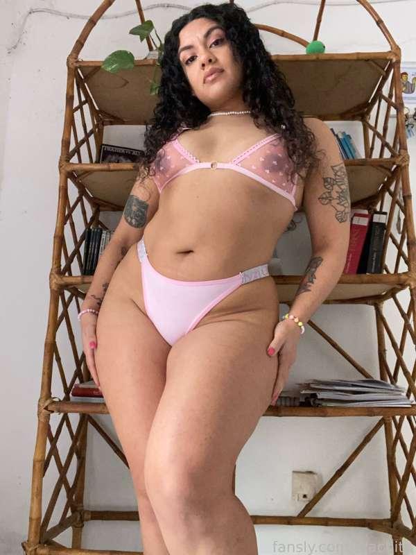 DM