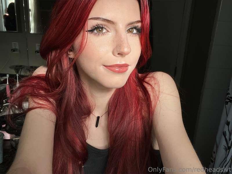 i love how my eyes look in these i hope you agree