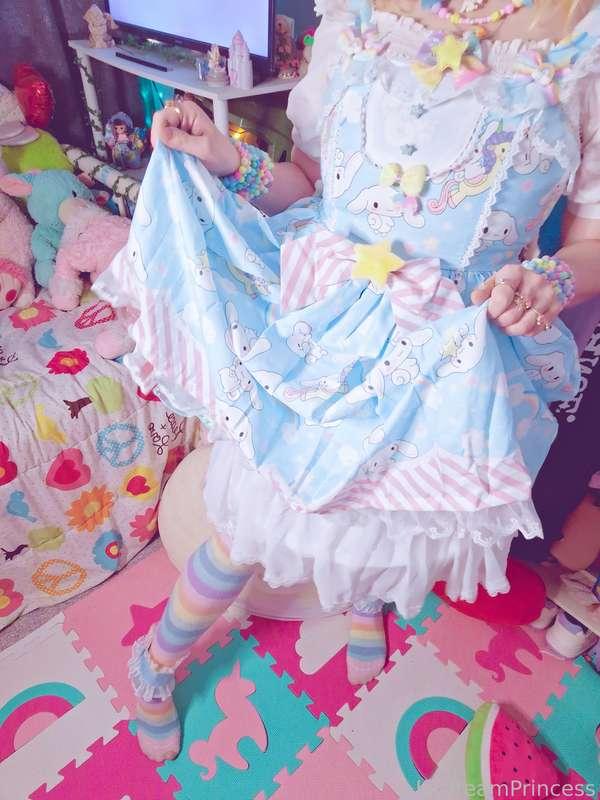 lildreamprincess image #33