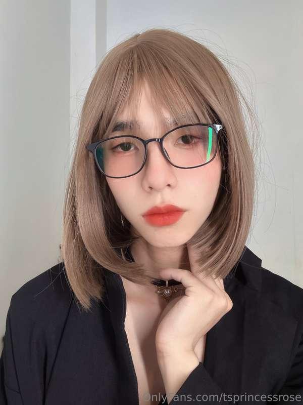 tsprincessrose image #7