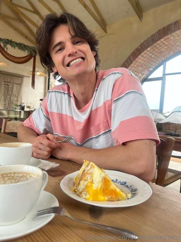 missalexthorn image #20