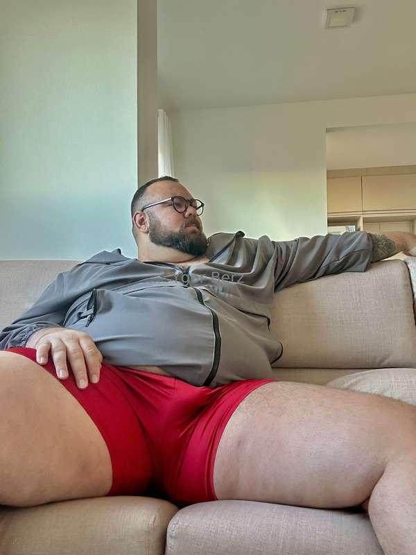ygorberzbrazil image #0