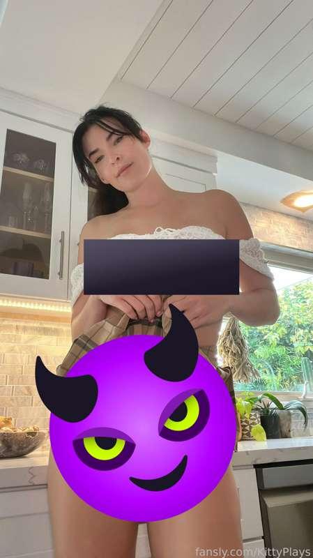 kittyplays image #4