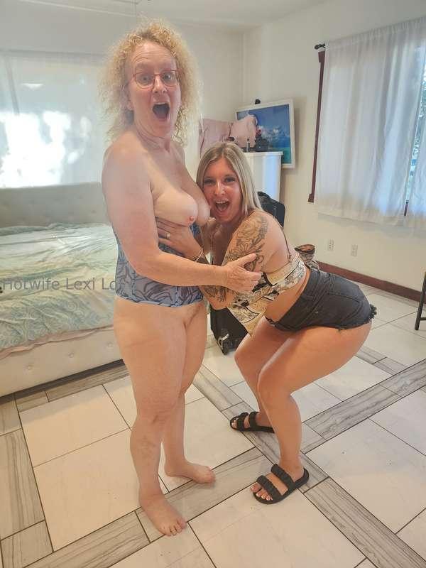 hotwifelexilovex image #27