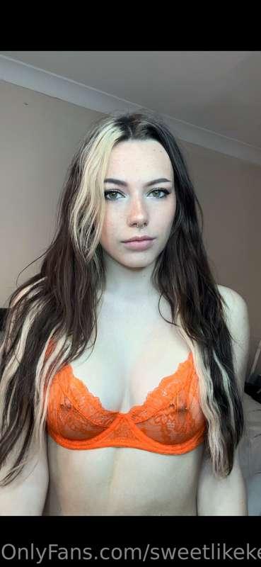 🍊