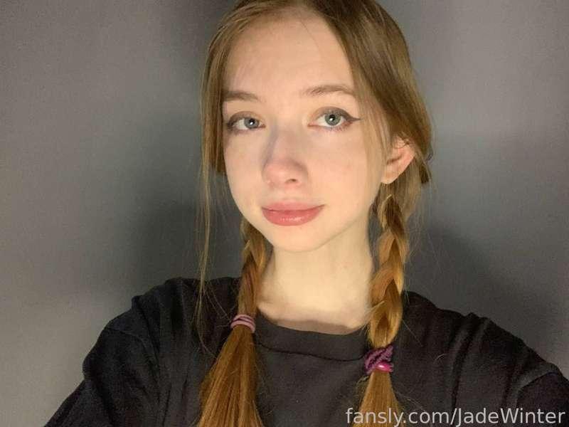 💞💞New💞💞

https://fansly.com/elf_Nicole

Looking for someone to talk or have fun?😏 
Text me, I'll keep you company🥰

💖 https://fansly.com/elf_Nicole 💖

#fyp #fit #toys #dildo #wetpussy #teen #sexy #nude #sex  #pussy #ass #boobs #erotic #beauty #tits #booty #foot #blowjob #19