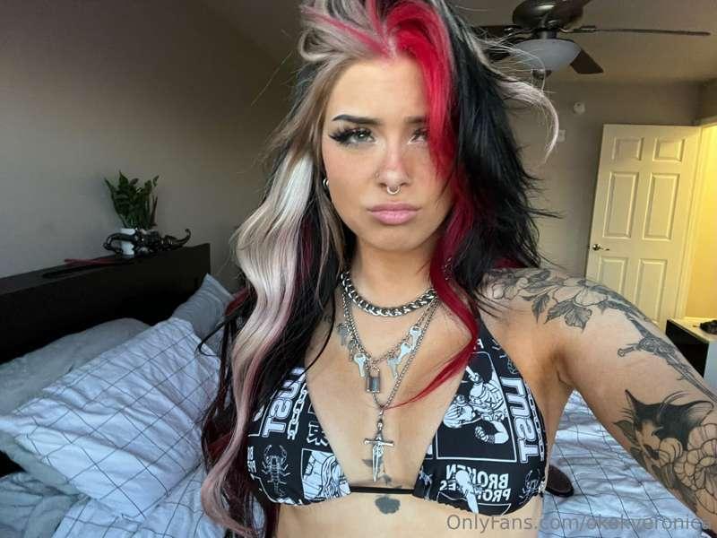 $5 CAMERA CLEAN OUT!!!!!!!!!!!!!!get access to my naughty fi..