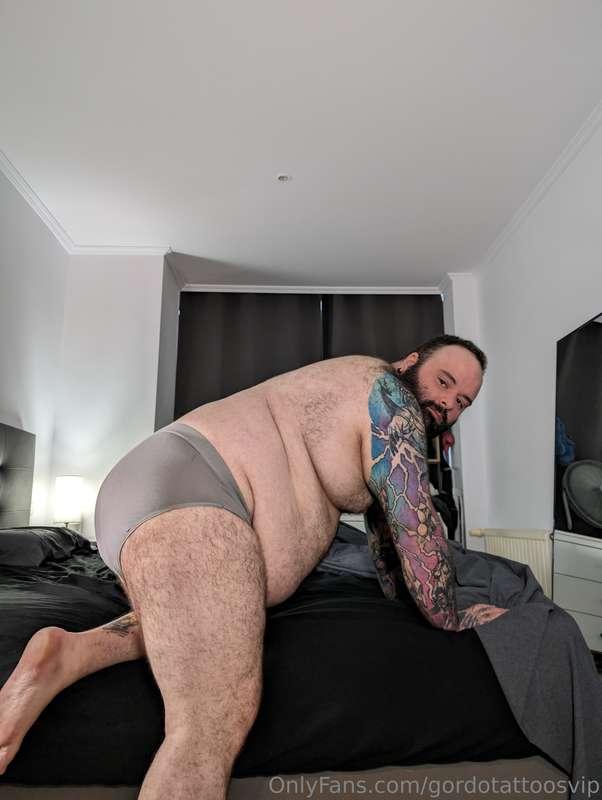 gordotattoosvip image #18