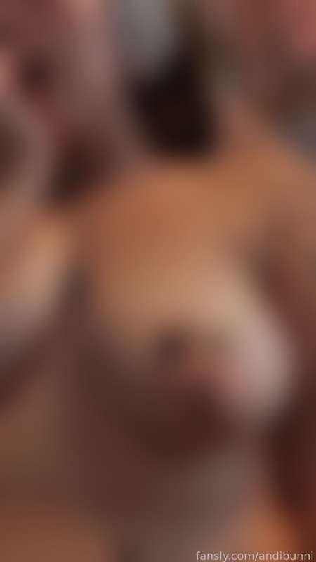 andibunni image #0