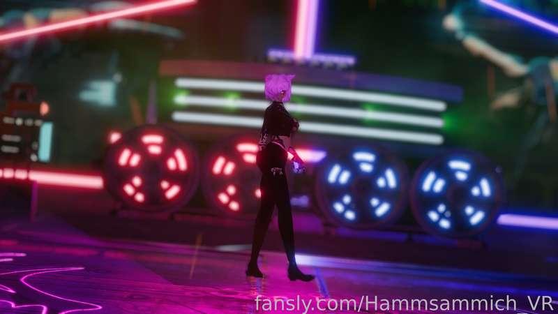 hammsammich_vr image #2