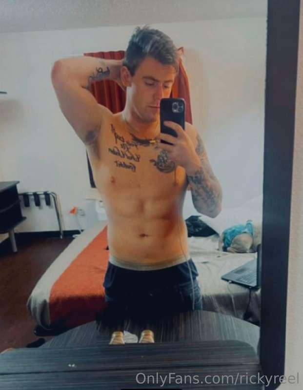 ‼️ I need collabs 🤷🏻‍♂️