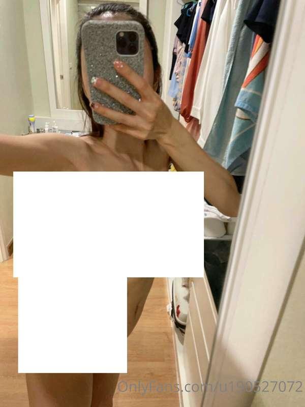 sample so sexy set 1 pic 3

ภาพตัวอย่างสำหรับ ภาพข้างล่าง 5$..