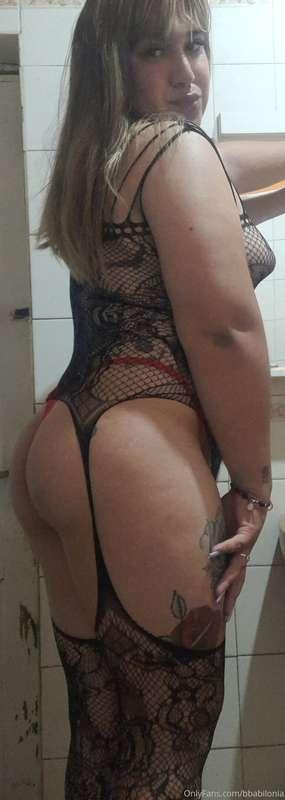 D a r k • p a r a d i s e ♡