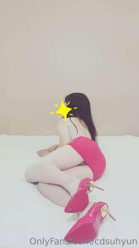 cdsuhyun image #3