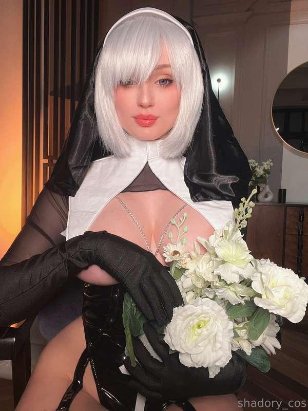 This is the image of an android who decided to read more hum..