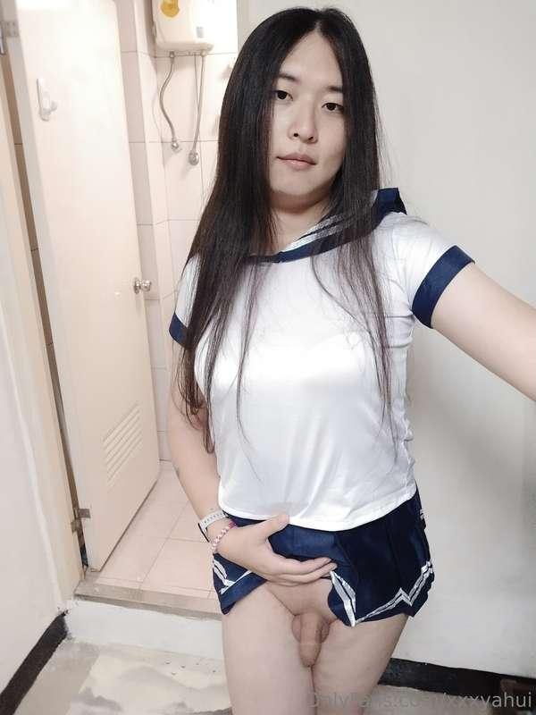 xxxyahui image #12