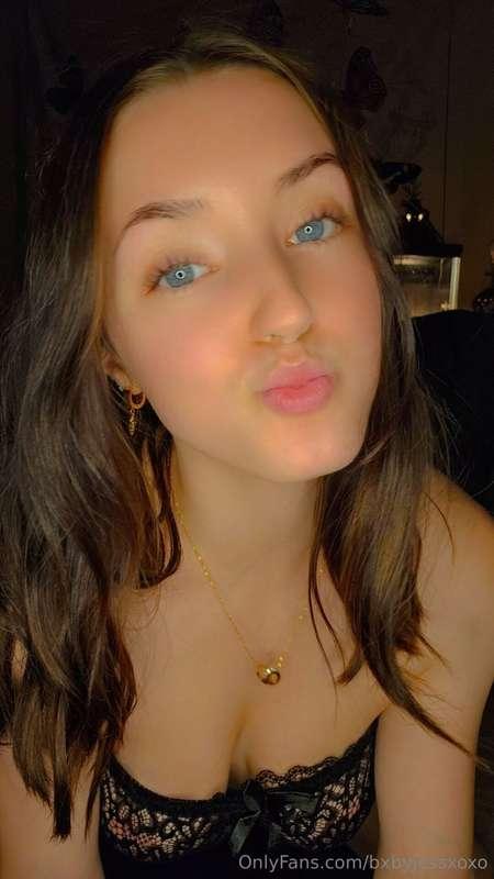 bxbyjessxoxo image #2