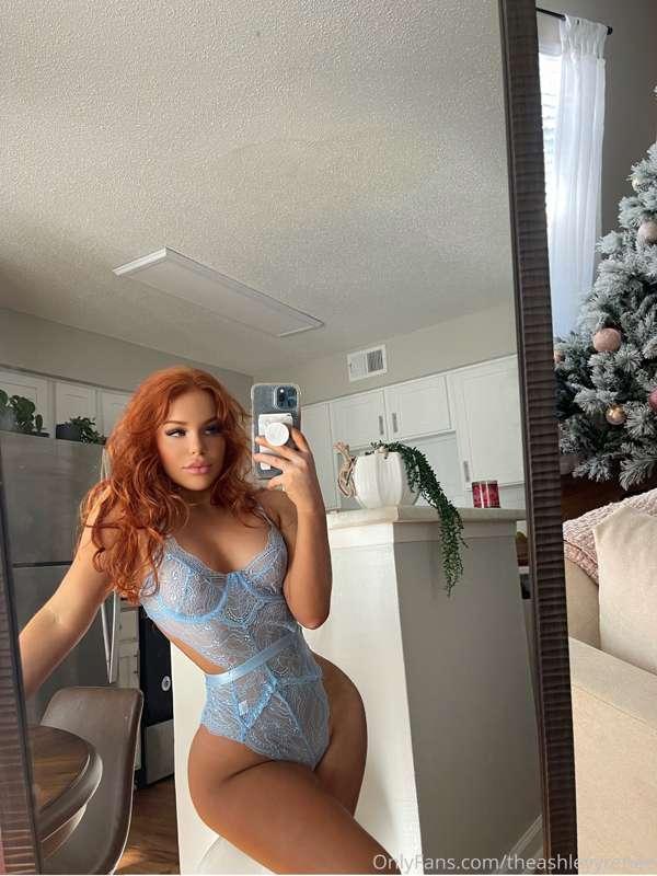 Who’s your lil slut bby ? 😈
