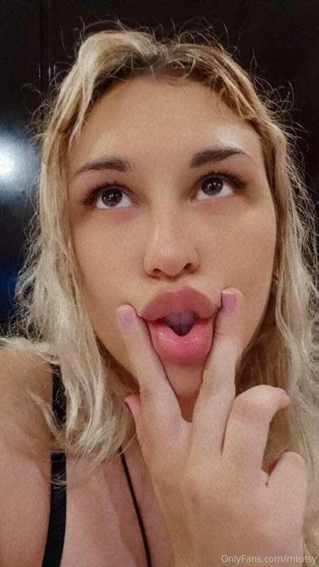 ♥♥♥♥♥