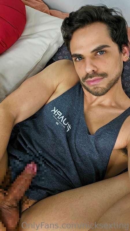 Can I sleep over?