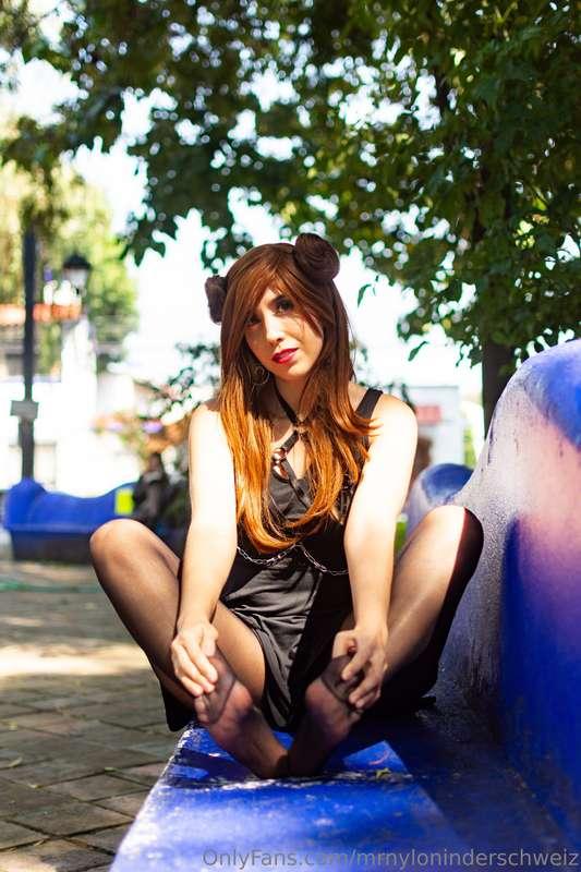 mrnyloninderschweiz image #0