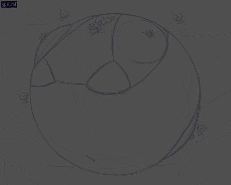(wip) s