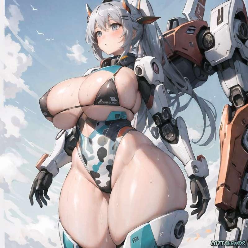 Mooka 3