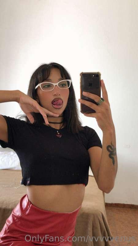 I will make you remember me 😈🔥🍑