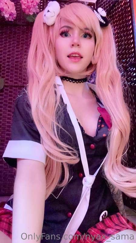nyax_sama image #23