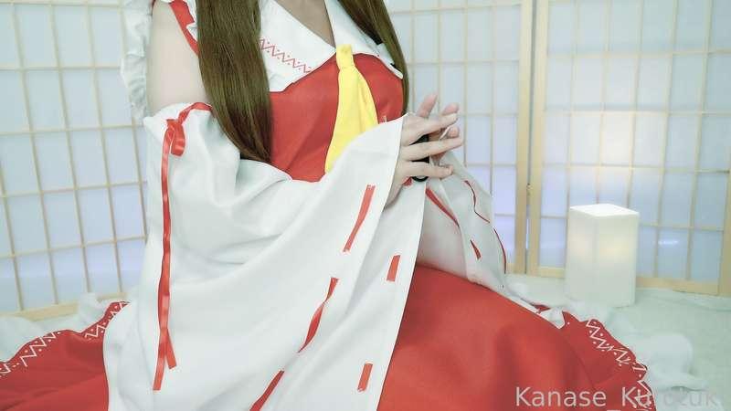 kanase_kurotuki image #4