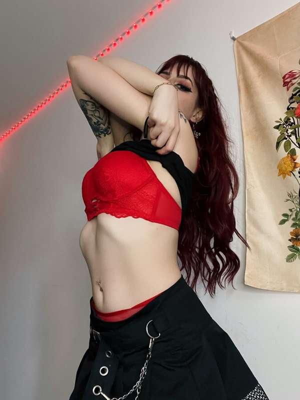 ivyfoxofficial image #0