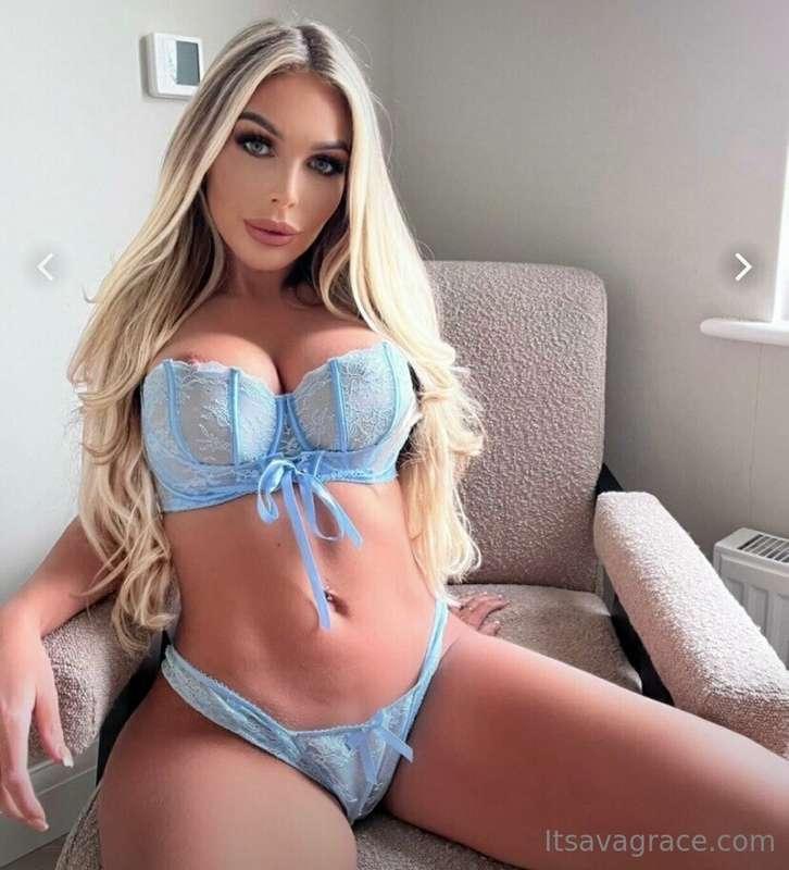 💥 AVA’S SUCK & FUCK BUNDLE💥Tip $45 to receive:⚠️ $𝟭,𝟬𝟬𝟬 𝗩𝗮𝗹𝘂..