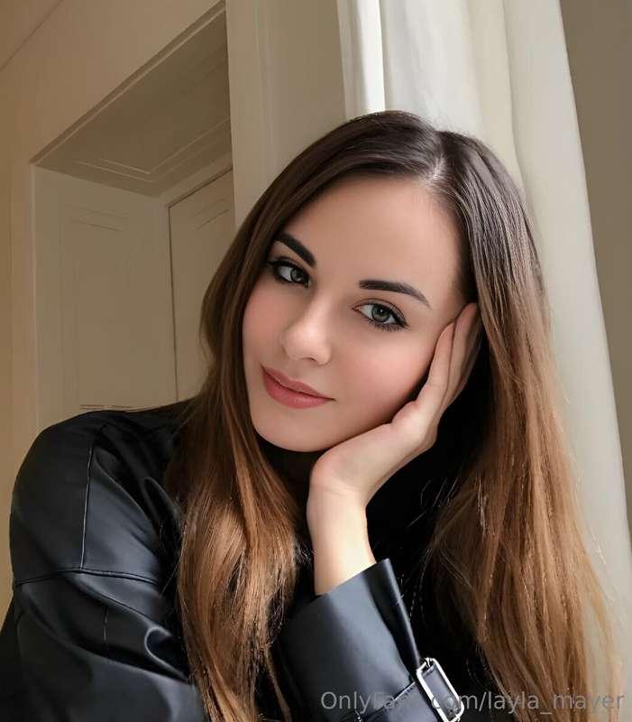 Subscribe for free today 👉 @alinaberryy
Enjoy @alinaberryy s..