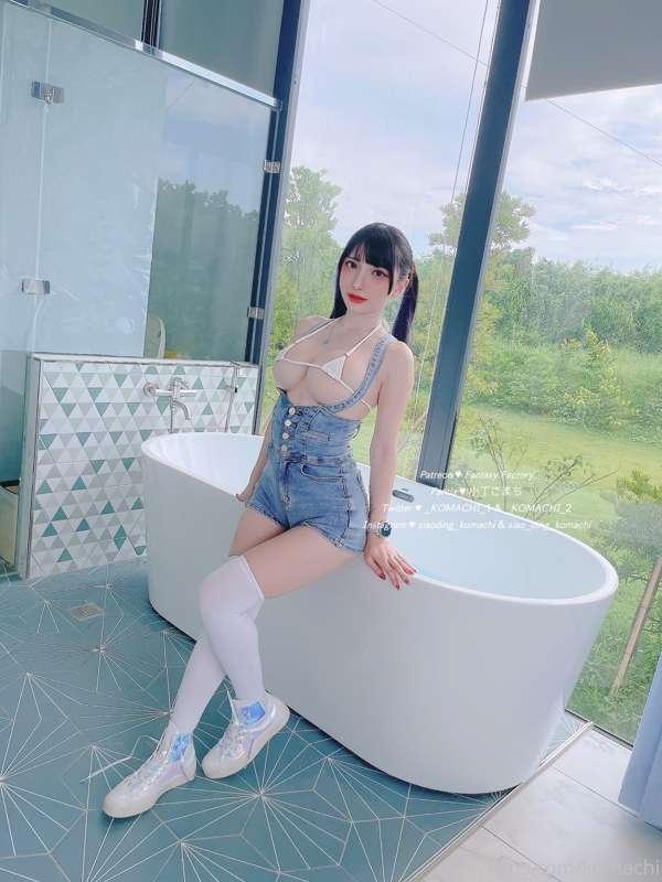 komachi image #0