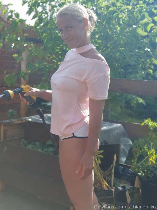 kathianobilixx main image