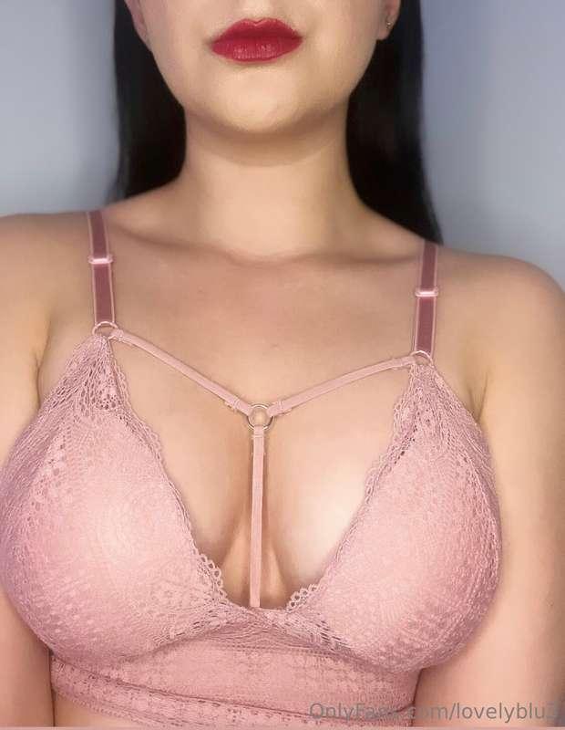💞🔥