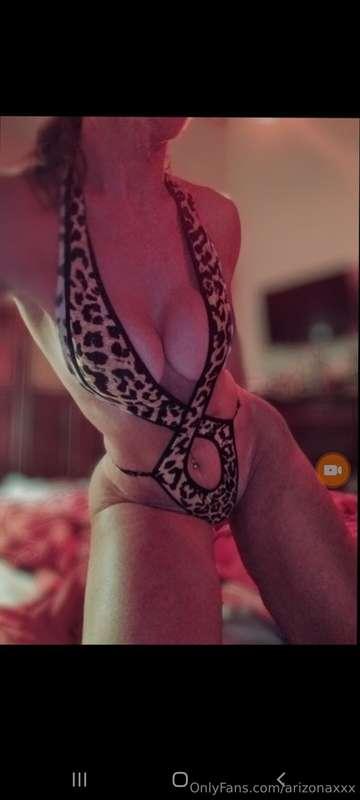 🩵 @ursulaursi @ursulaursi 🩵