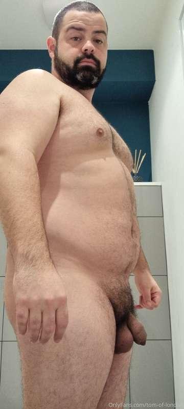 #tummytuesday