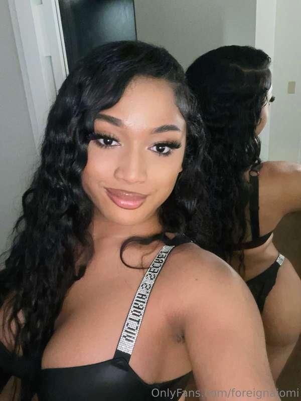 i need to be trained.. let me know what you want me to do to..