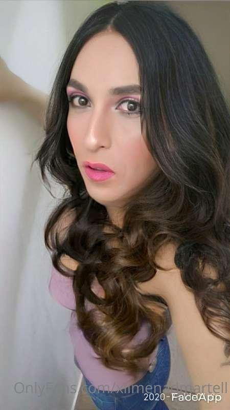 ximenadimartell image #2