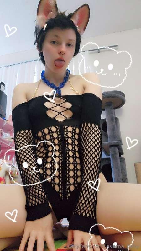 ✨️✨️💕💕New set New set New set💕💕✨️✨️