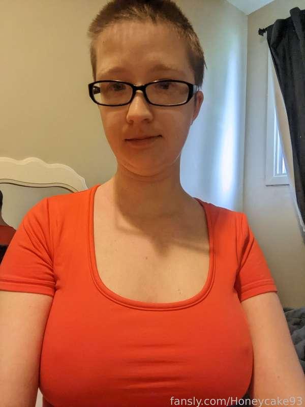 honeycake93 image #2