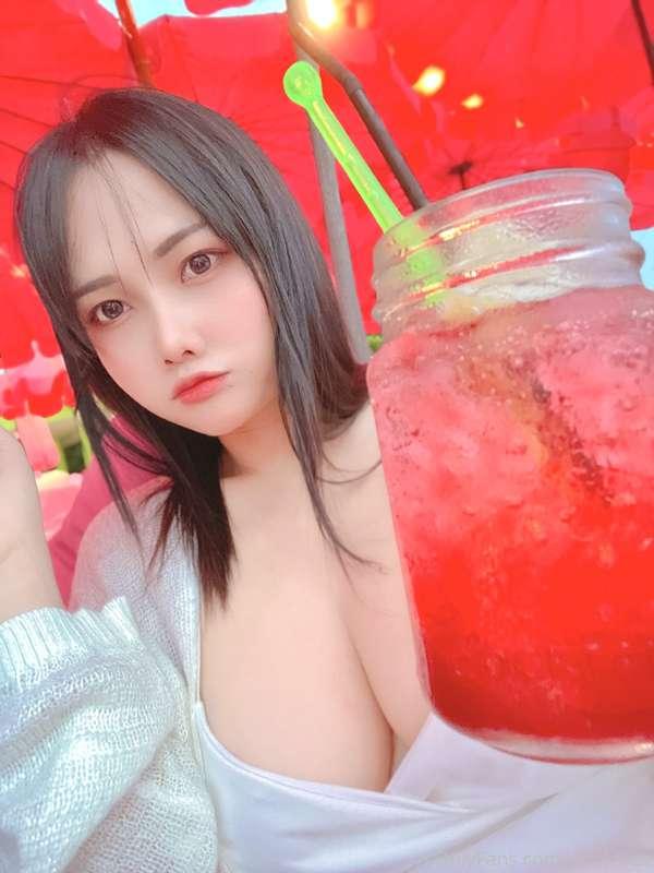 🤤