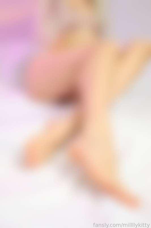 millllykitty image #3