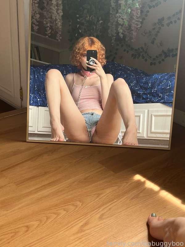 babuggyboo image #11