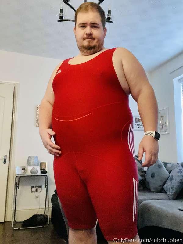 cubchubben image #3