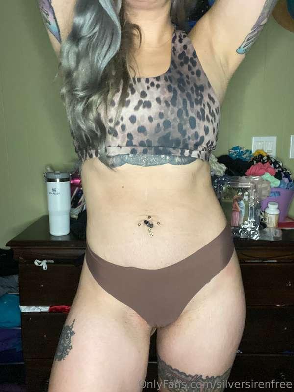 You know what to do ⏩😘