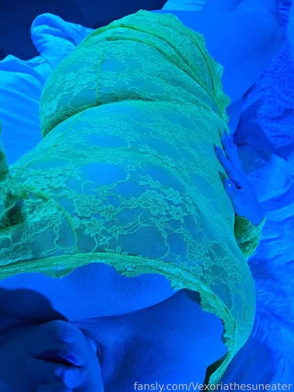 vexoriathesuneater image #6