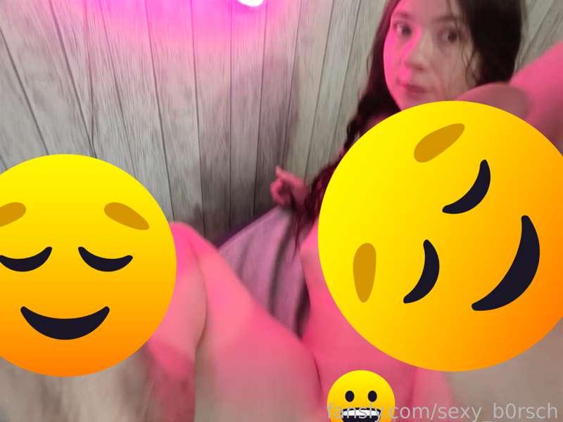 sexy_b0rsch image #5